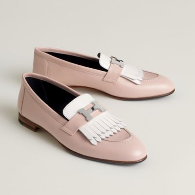 Women's Shoes | Hermès USA